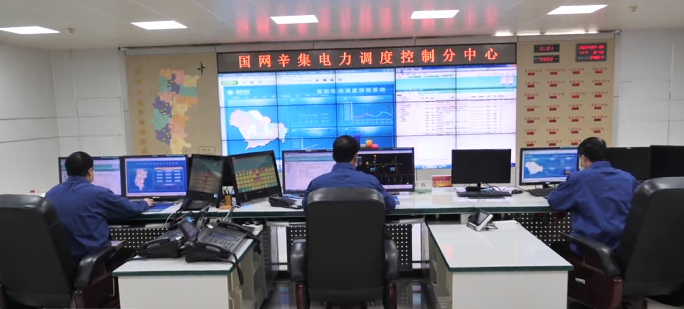 360截图16810228116159115.png