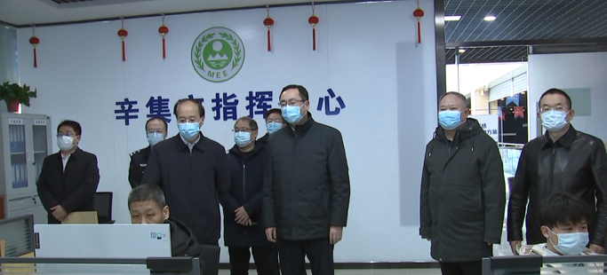 360截图18530429121121113.png
