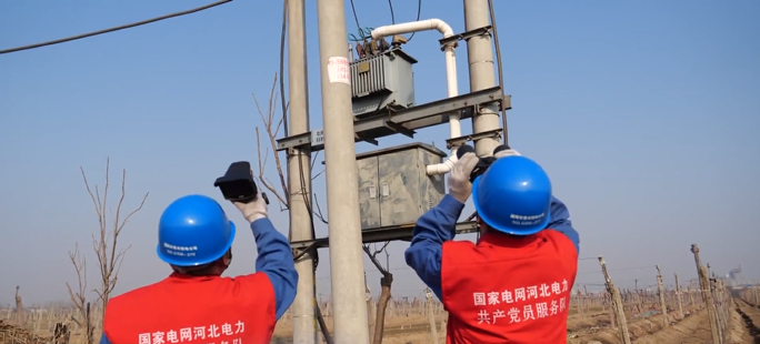 360截图18720121406664.png