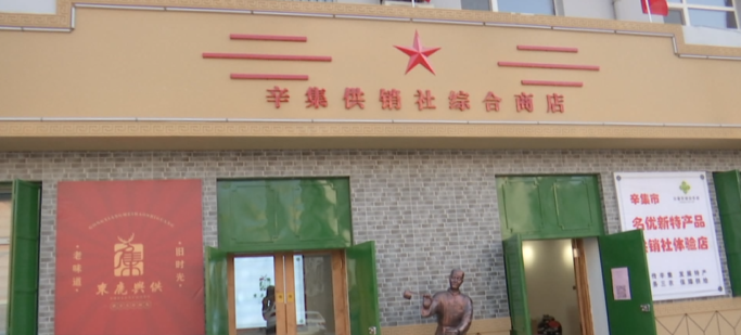 360截图187201157812790.png