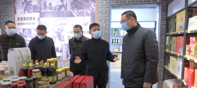 360截图17571113436652.png