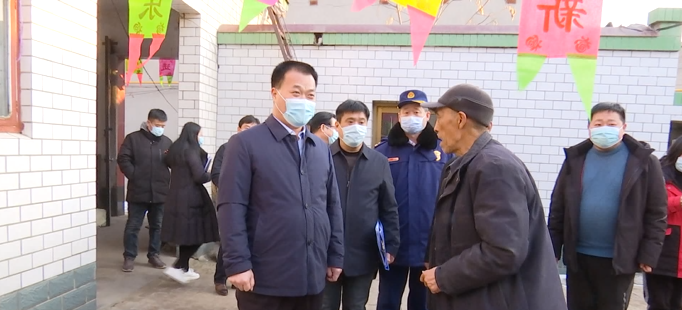 20220218490497.png 360截图18200430766581.png