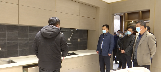 20220224359456.png 360截图182311225611160.png