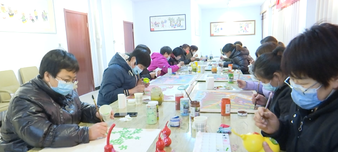 20220224616234.png 360截图18231115488676.png