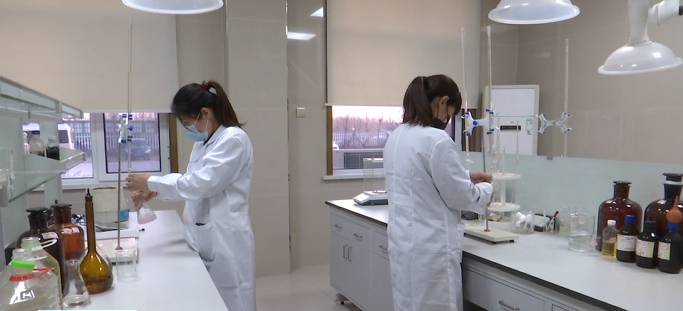 20220224847160.png 360截图1875081363102106.png