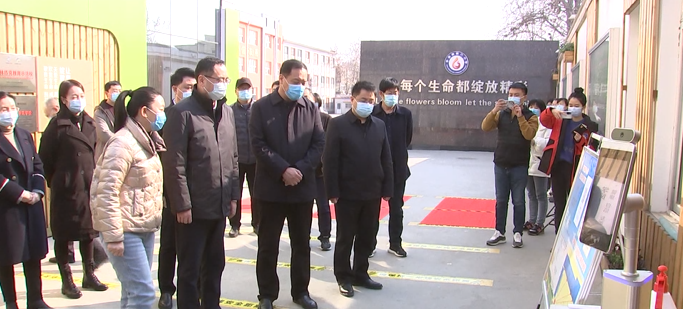 20220225368576.png 360截图17610608688581.png