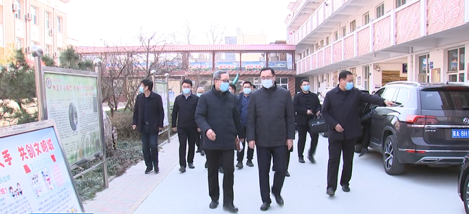 20220225844214.png 360截图1872012292105110.png