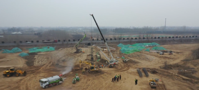 20220301220436.png 360截图17321128442767.png