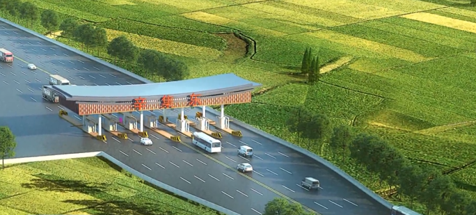 20220301695419.png 360截图17340907101140108.png