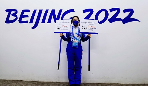 1646364650109329.jpg 2.jpg