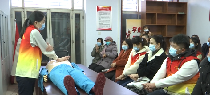 20220308741807.png 360截图179110149811288.png