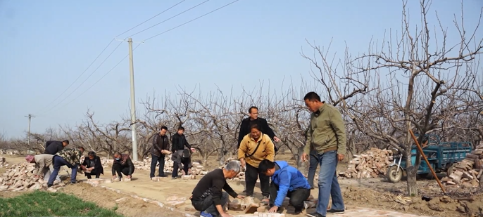 20220317963592.png 360截图17571112518382.png