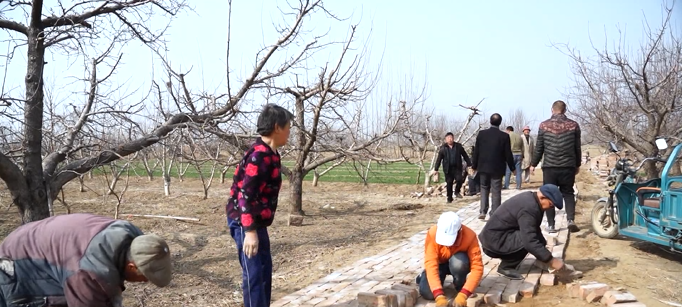 20220317973601.png 360截图17290502406333.png