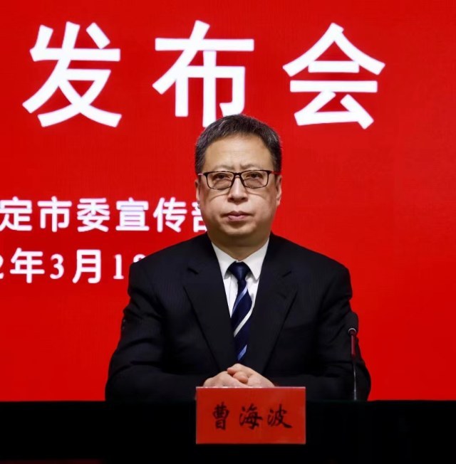 微信图片_20220318201342.jpg