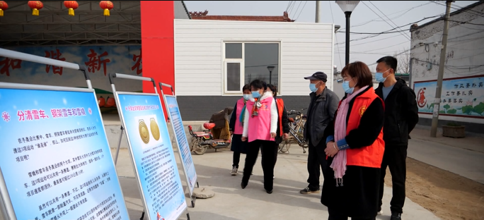 20220321197642.png 360截图1786053110599154.png