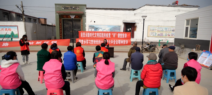 20220321831386.png 360截图17860604507378.png