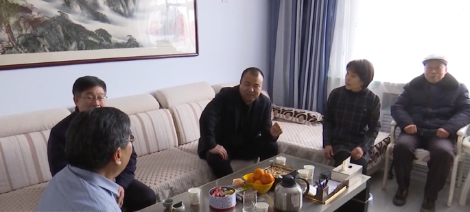 20220322307161.png 360截图1818071592122108.png