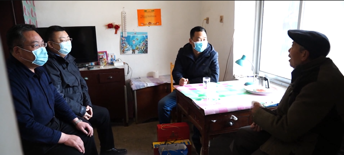 20220322571117.png 360截图17960327394150.png