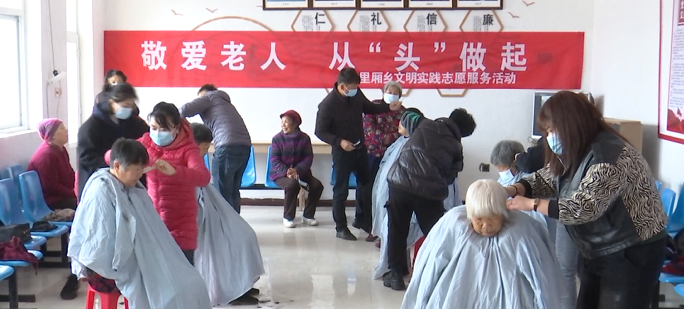 20220323611220.png 360截图18720119100130150.png