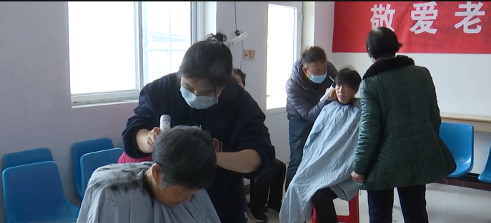 20220323852239.png 360截图18430706454273.png