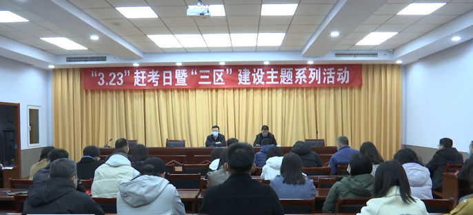 20220324325760.png 360截图184307057468108.png