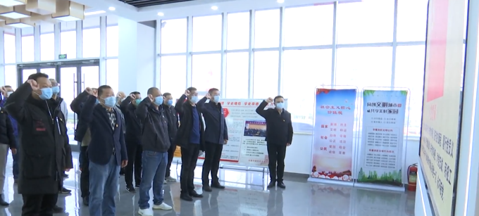 20220324811444.png 360截图1654053099130108.png