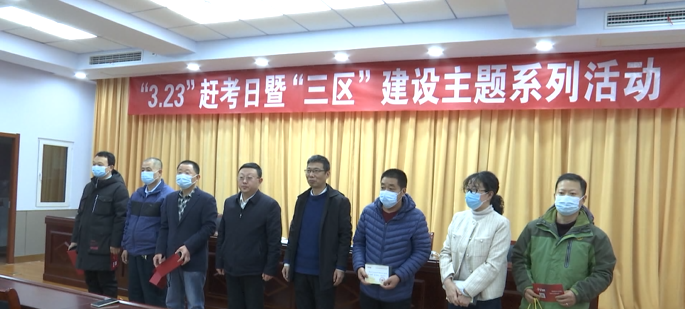 20220324885824.png 360截图1757112294115114.png