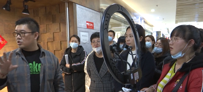 20220328167310.png 360截图187201169690146.png