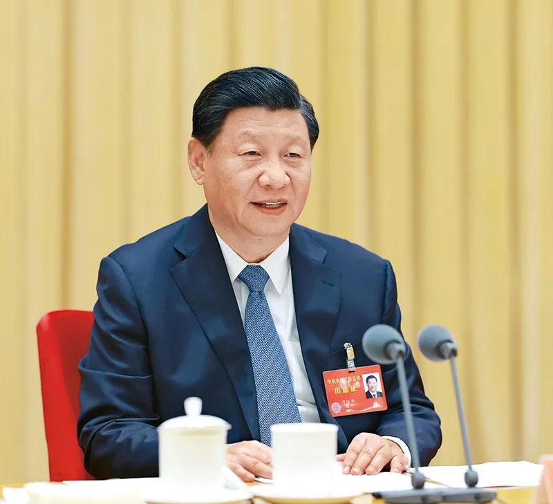 20220402405577.jpg 0.jpg