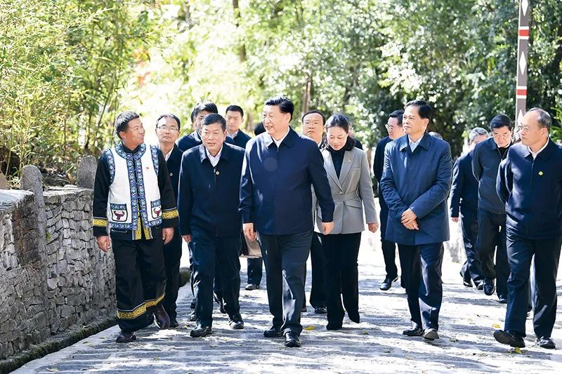 20220402505101.jpg 6.jpg