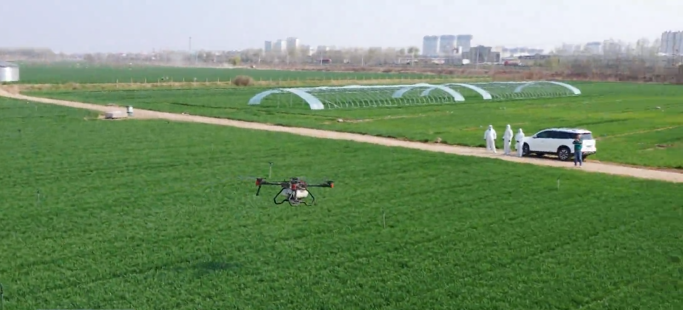 20220406629411.png 360截图184307087691109.png