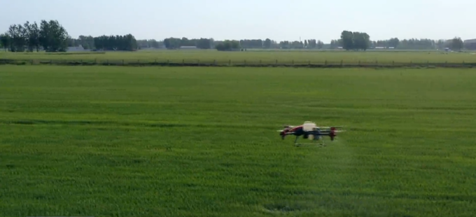 20220411101168.png 360截图1843070286109107.png