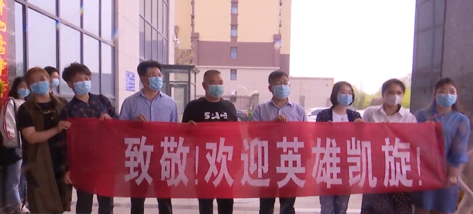 20220413940522.png 360截图174209141008786.png