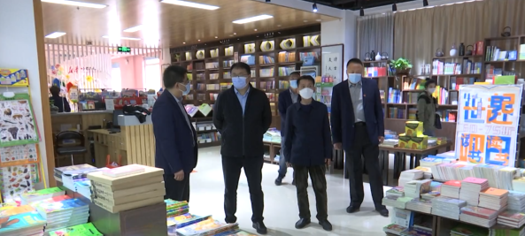 20220422330861.png 微信截图_20220422122939.png