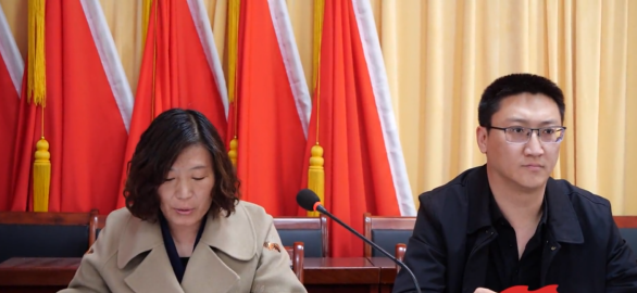 20220424398130.png 微信截图_20220424114655.png