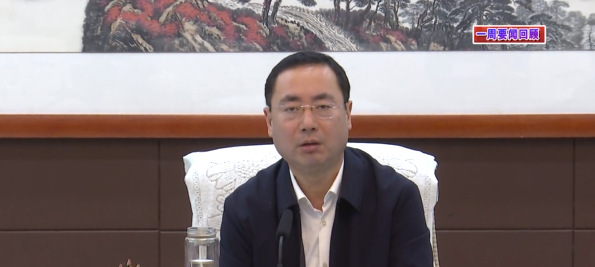 20220425925174.png 微信截图_20220425092717.png