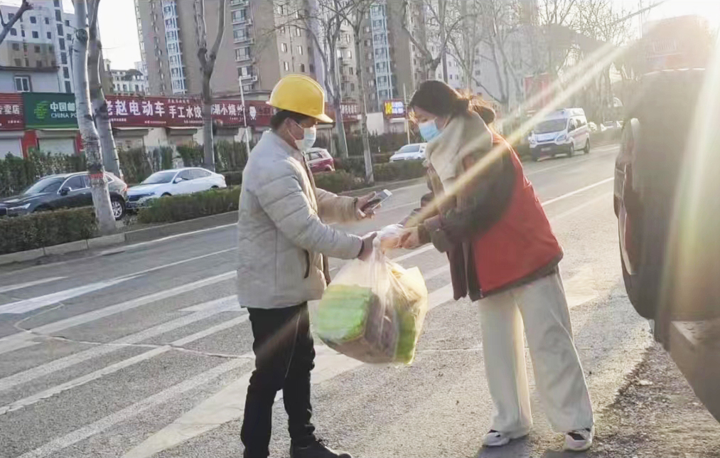 微信图片_20220427090631