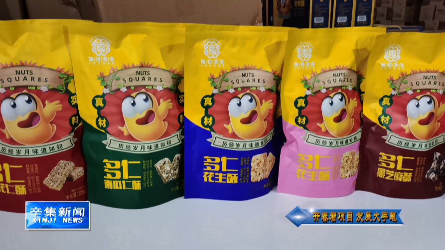 20220428449213.png image.png