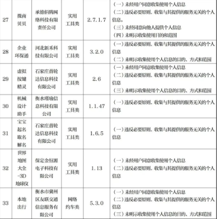 d9c5e34a2a4210a41923f9c6aaf3fde.png
