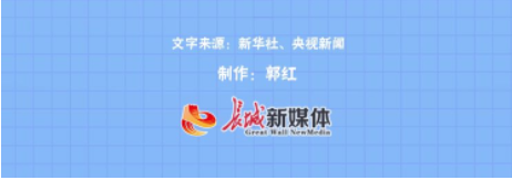 36f06408d4d7035d7f11fd2914cbced.png