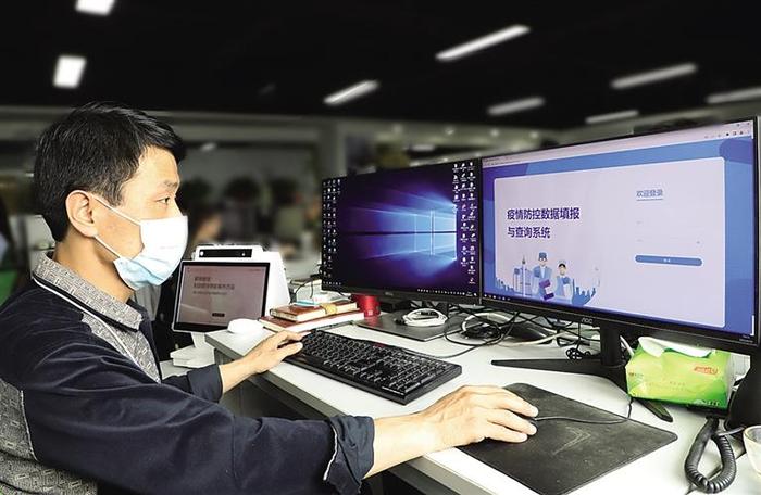 c922c965-5792-4adb-b122-1a451cd41210.jpg