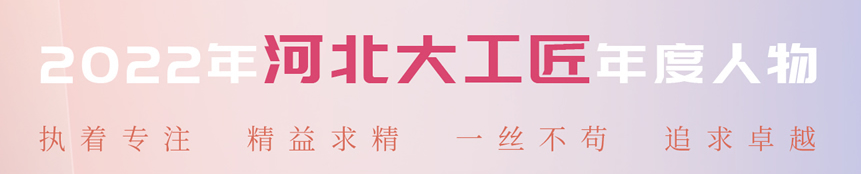 1651195207(1).png