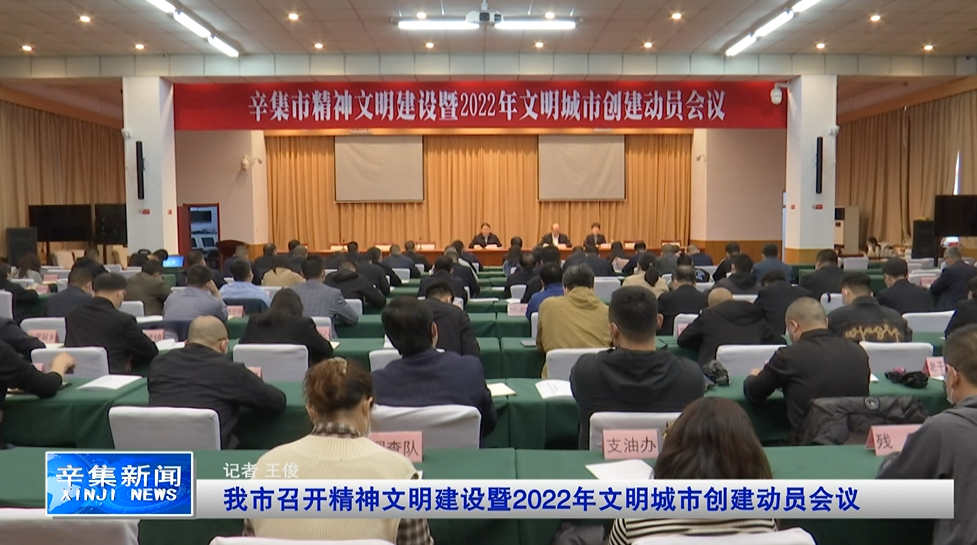 20220429342382.png 2.png