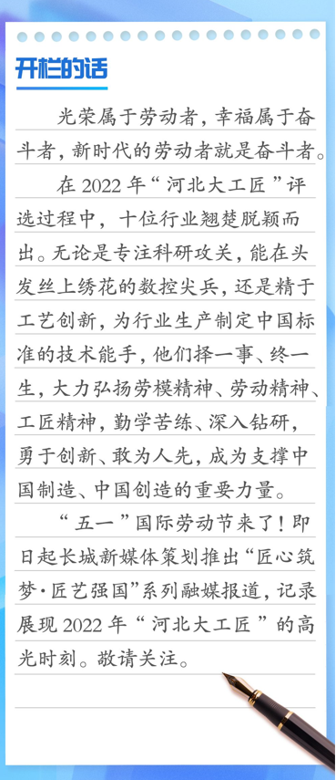 1651195122(1).png