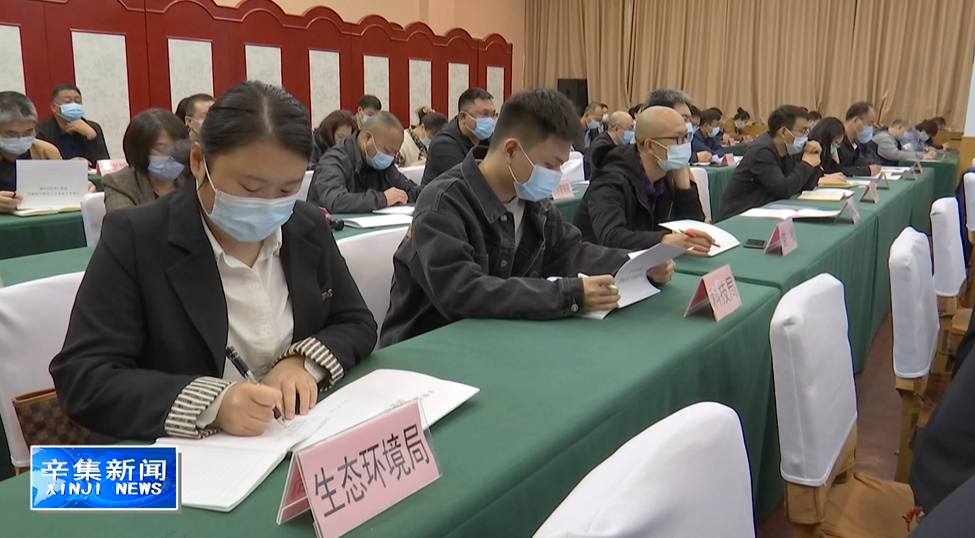 20220429885800.png 3.png