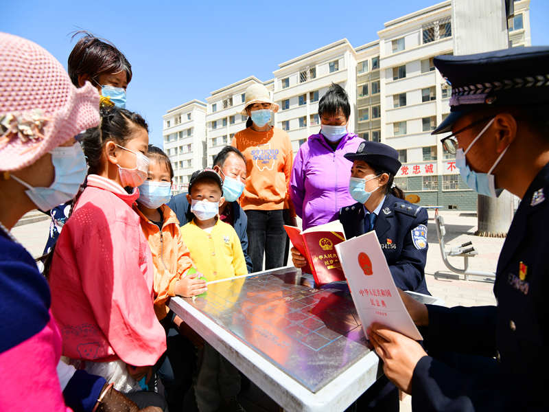 20220509772568.jpg c81f1e2a-d52f-4b01-9b49-e227e9957726fb3b6e51-f8ca-4f84-a402-9e08ad9f63ce.jpg