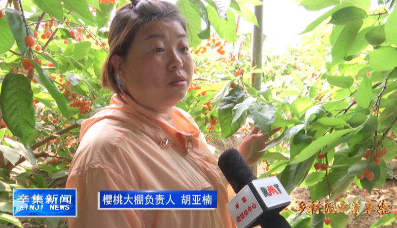 20220516100688.png image.png