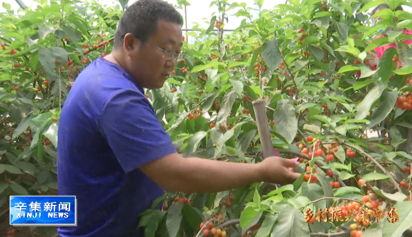 20220516371672.png image.png