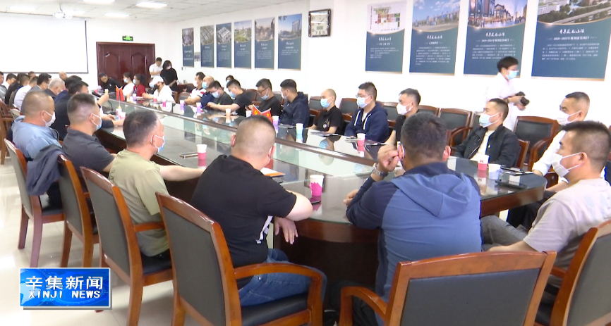 20220517570413.png image.png