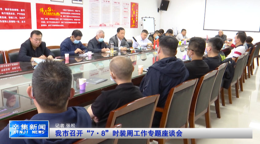 20220517737796.png image.png